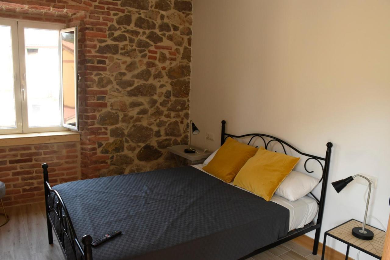 Apartamentos Tierra Y Arte Santoña Zewnętrze zdjęcie