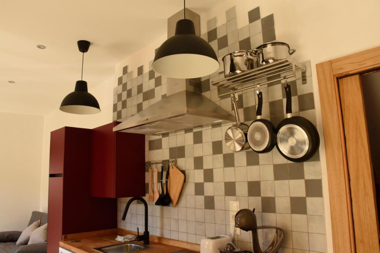 Apartamentos Tierra Y Arte Santoña Zewnętrze zdjęcie