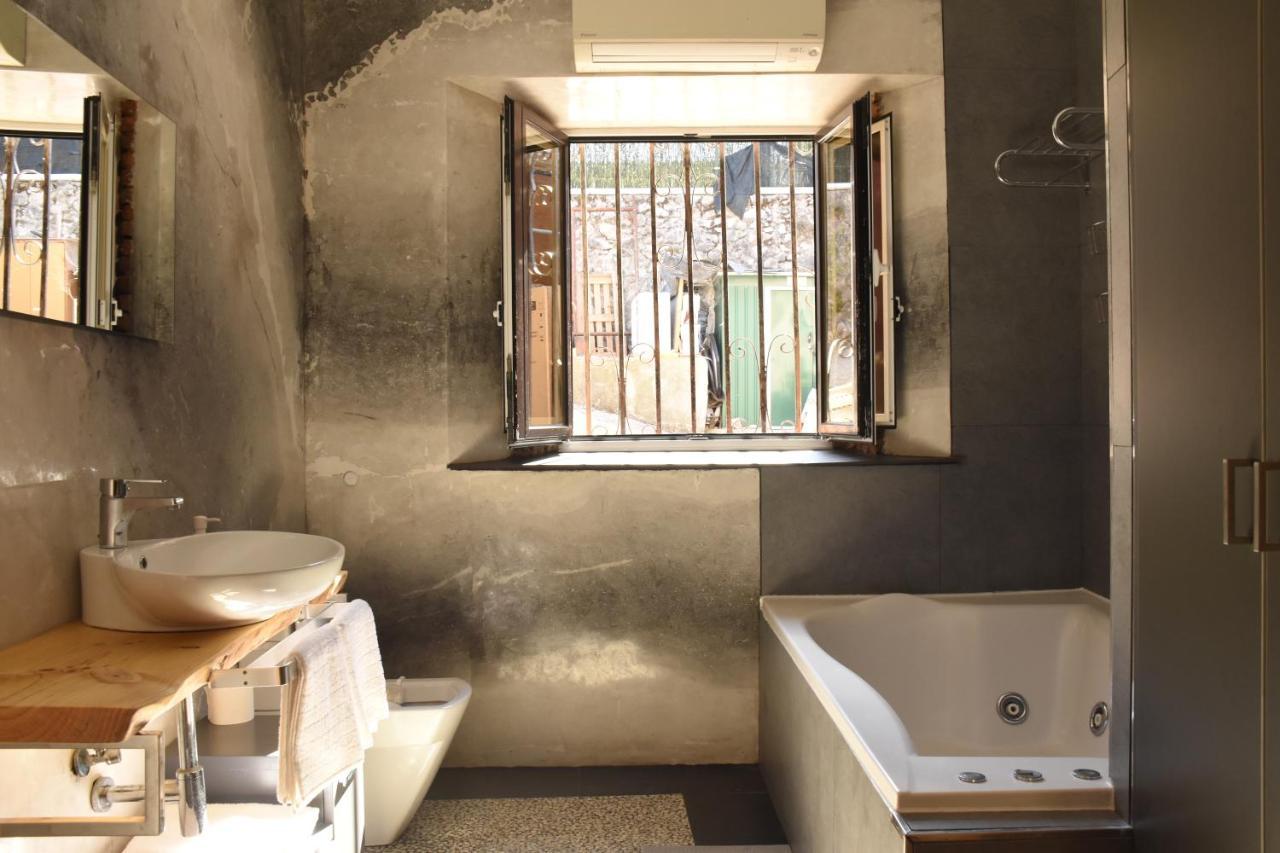 Apartamentos Tierra Y Arte Santoña Zewnętrze zdjęcie