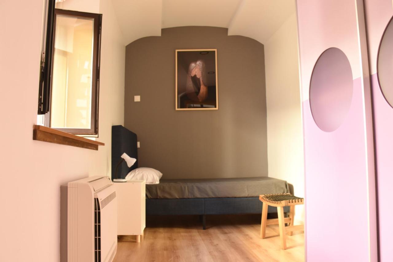 Apartamentos Tierra Y Arte Santoña Zewnętrze zdjęcie
