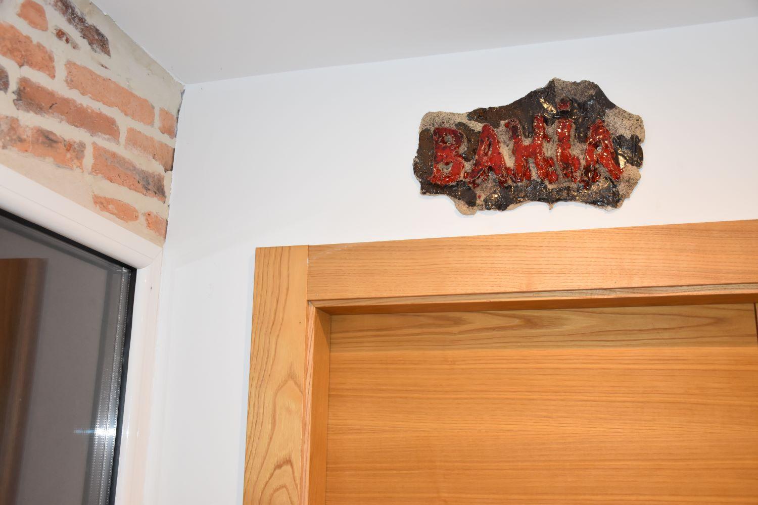 Apartamentos Tierra Y Arte Santoña Zewnętrze zdjęcie