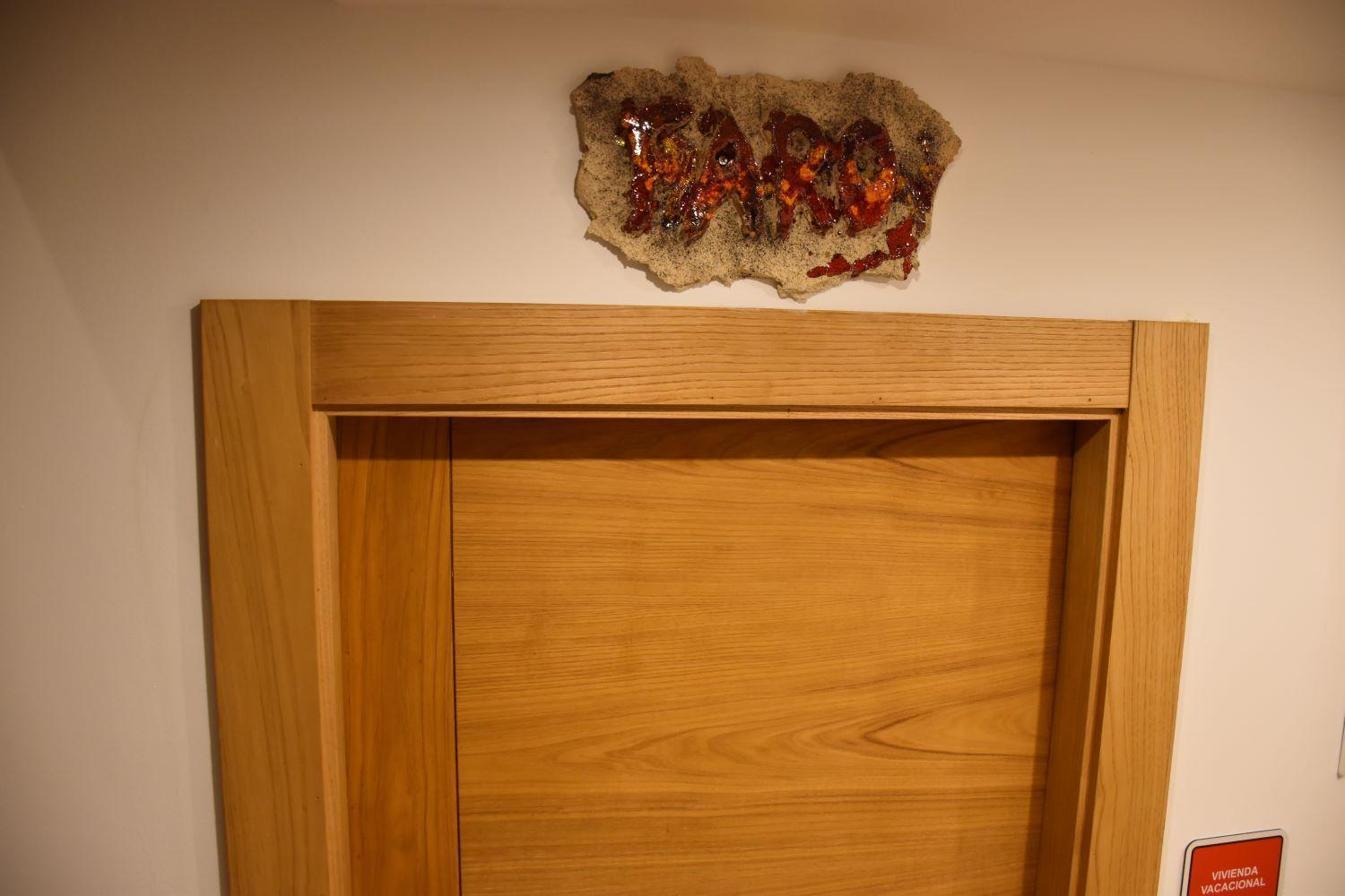 Apartamentos Tierra Y Arte Santoña Zewnętrze zdjęcie