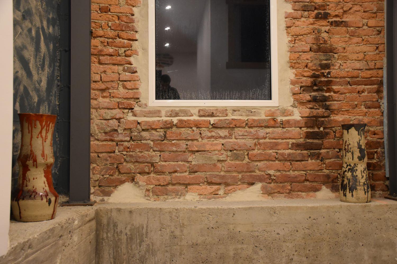 Apartamentos Tierra Y Arte Santoña Zewnętrze zdjęcie