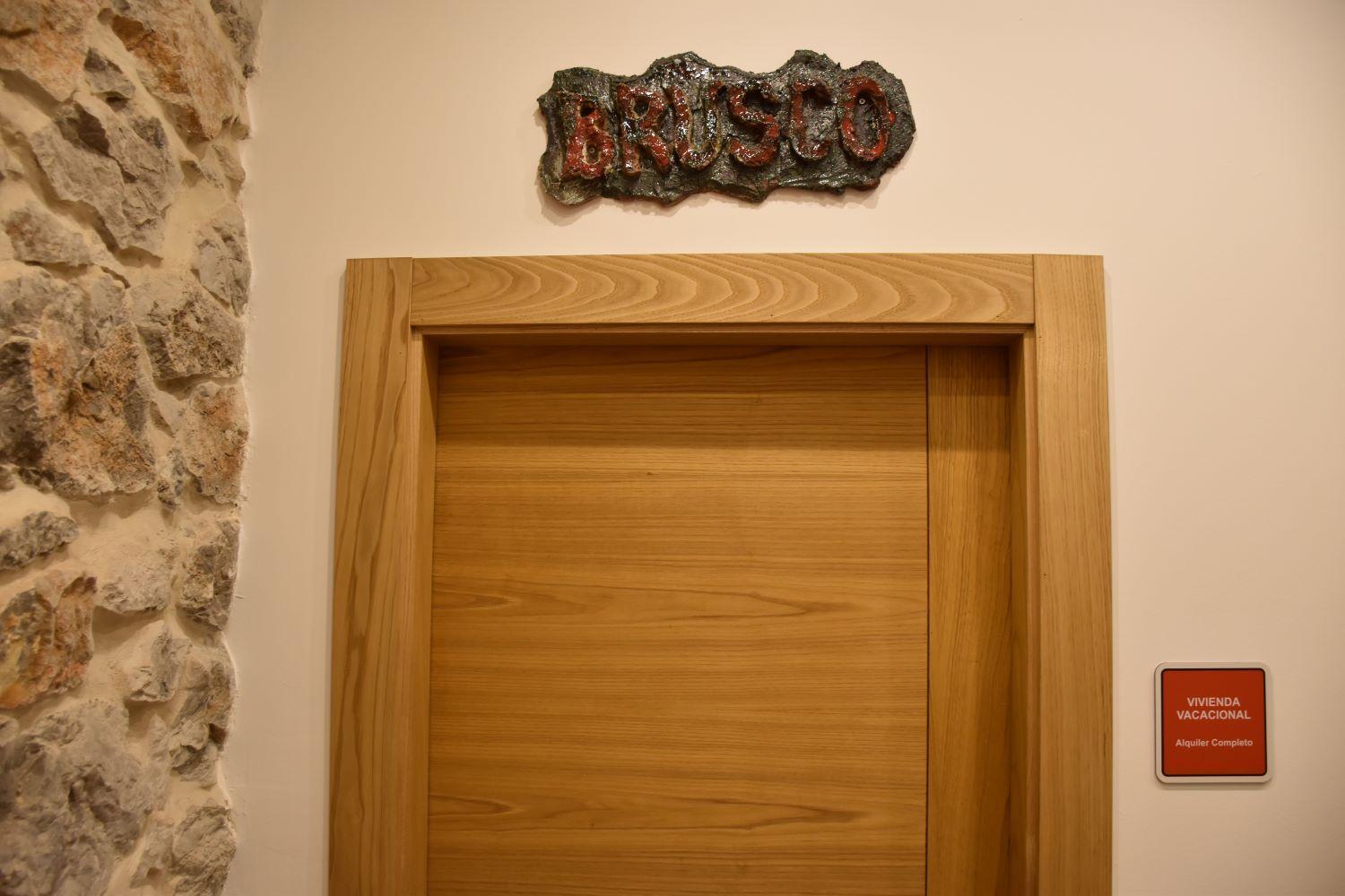 Apartamentos Tierra Y Arte Santoña Zewnętrze zdjęcie