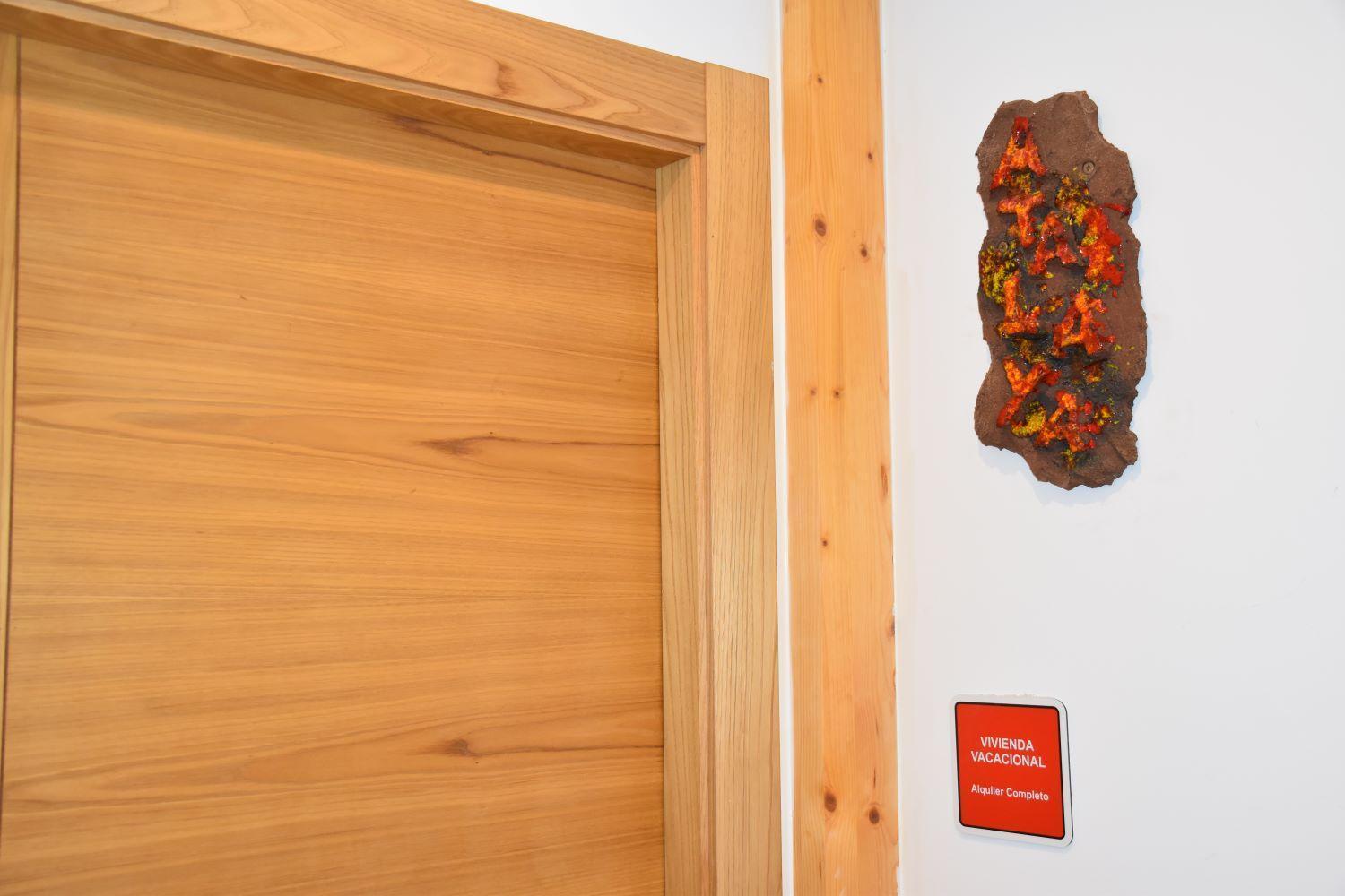 Apartamentos Tierra Y Arte Santoña Zewnętrze zdjęcie